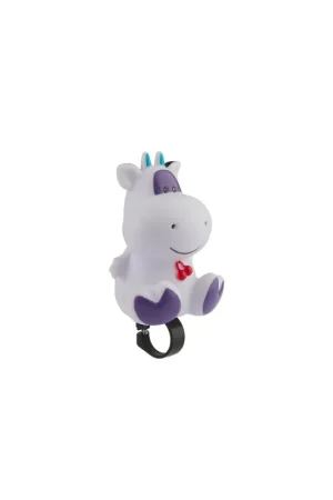 PexKids fietstoeter Nijlpaard Bestseller