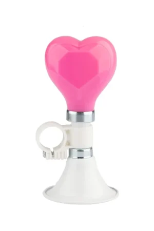 PexKids Hartjes Toet met roze bol Betaalbaar