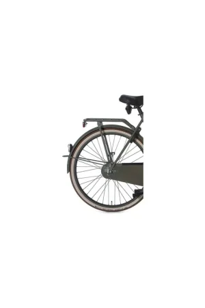 Beste Prijs Cortina spatbord achter 28 U4 stone bridge matt nd