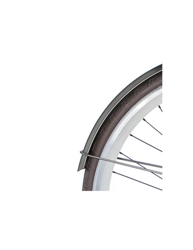 Cortina spatbord achter 28 E-Wave demitasse matt Flitsaanbieding