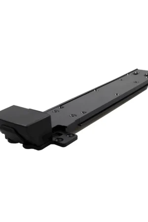 Koopje Bafang accu schuifplaat 43V 200mm UART