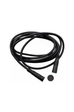 Koop Vandaag Bafang display kabel 43V 1650mm