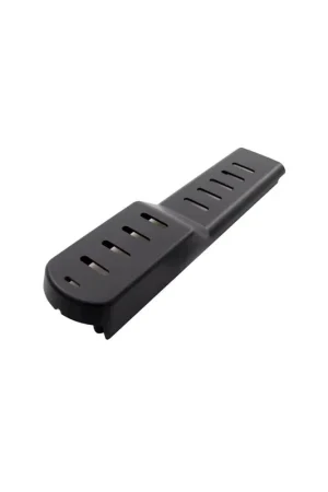 Hete Deal Bafang controller box 43V