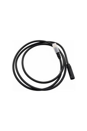 Bafang motorkabel 43V 1500mm Favoriet