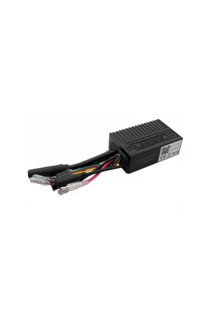 Bafang Controller Unit FM 43V UART Must-Have