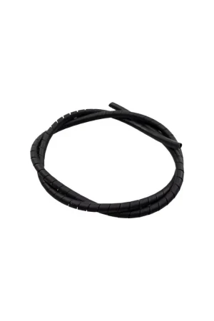 Actieprijs Cortina motorkabel protector