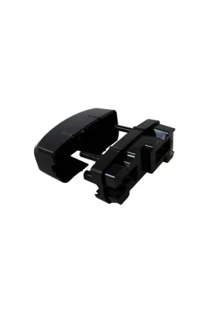 Aanbieding Cortina controller accu behuizing 24v cpl
