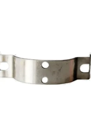 Mirage houder voor spatbordstang 45mm Direct Beschikbaar