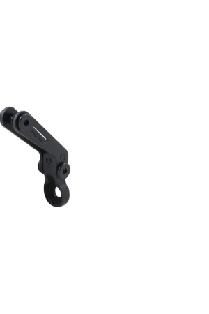 Op = Op Spanninga X&O 50 bracket koplamp