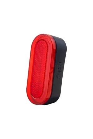 Spanninga achterlicht Halo Guard XE E-bike 6-48v spatbord Bestseller