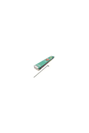 Laatste Versie Sapim spaak Race 14-280 RVS db z/nippel (1 stuk)