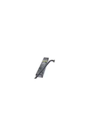 Sapim spaak Race 14-262 RVS db z/nippel zw (1 stuk) Veilige Betaling