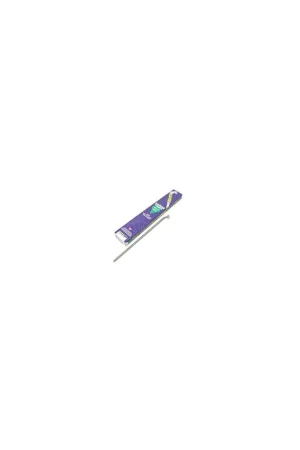 Veilige Betaling Sapim spaak Leader 14-204 RVS z/nippel (1 stuk)
