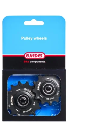 Betrouwbaar Elvedes derailleurwiel set Sram 1x12 +1x14t