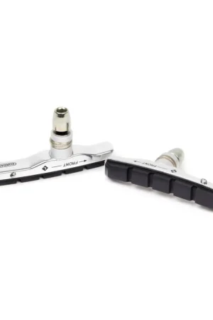 Alleen Vandaag Elvedes remblok V-brake m/inbus 72mm cartridge