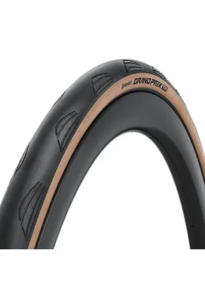 Bestel Nu Continental btb Grand Prix TR 28-622 zw/trans vouw