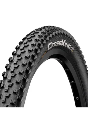 Weekendaanbieding Continental btb CrossKing 29 x 2.20 zw