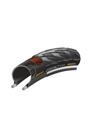 Continental btb Contact 28 x 1 1/8 zw refl Lage Kosten