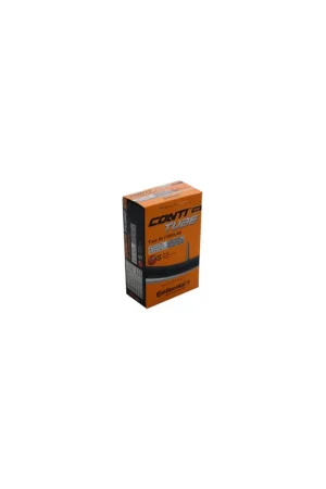 Continental bnb Tour 28 All 28 x 1 3/8 fv 42mm Dagaanbieding