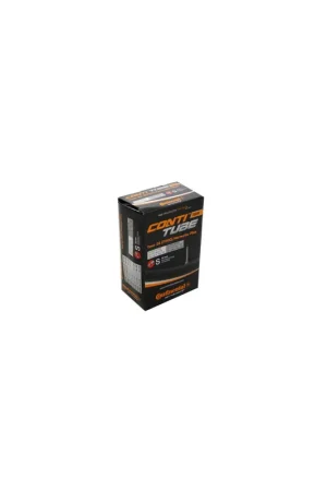 Beste Prijs Continental bnb Tour 28 Hermetic 28 x 1 3/8 fv 42mm