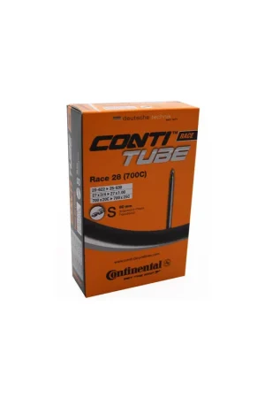 Continental bnb Race 28 (700C) 28 x 1 fv 80mm Superprijs