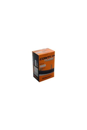Continental bnb MTB 26 x 1.75 - 2.50 hv 40mm Premium