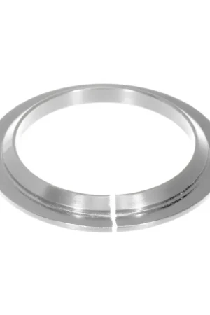 Beperkt Aanbod Elvedes vorkconus 1 1/8 diameter 30mm 36graden