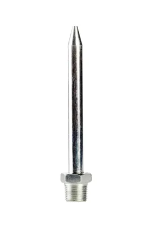 Actieprijs Elvedes grease gun verleng nozzle