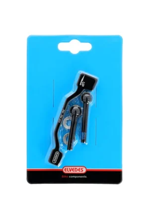 Betaalbaar Elvedes Caliper / Remklauwadapter 203mm V PM - PM