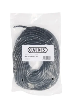 Alleen Vandaag Elvedes spiraalwikkelslang 4mm 10mtr