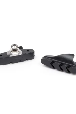 Voordeelprijs Elvedes remblok race universeel Shimano 55mm