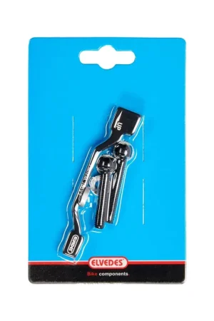 Koopje Elvedes Caliper / Remklauwadapter 180mm V PM- PM 2013