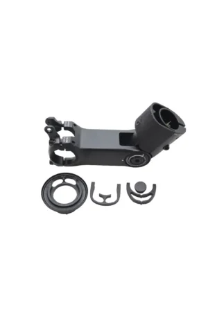 Bestseller Cortina stuurpen Silento/Mozzo Pro