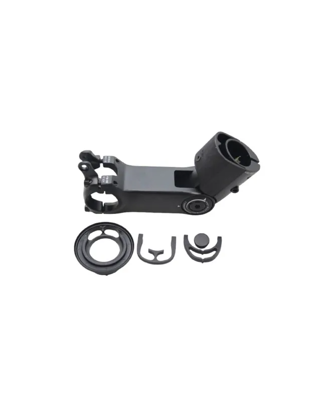 Bestseller Cortina stuurpen Silento/Mozzo Pro