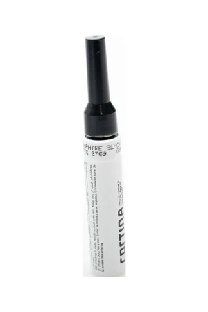 Alleen Vandaag Cortina lakstift Sapphire Black PZG 2769 Gloss