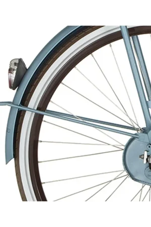 Betrouwbaar Cortina spatbordstang achter 28 U4 sleepy blue matt
