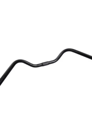 Aanbieding Cortina stuurbocht U1 Utility black matt
