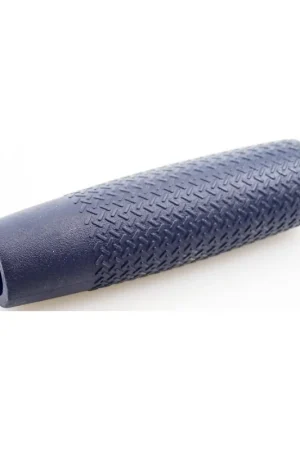 Beperkte Voorraad Cortina handvat Dakar Links 120mm blue 5534