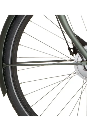 Bestel Nu Cortina spatbordstang voor 28 U1/E-U1 lava stone matt