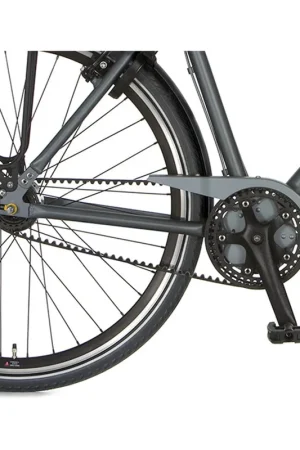 Beste Prijs Cortina kettingscherm Mozzo matt irestone pearl