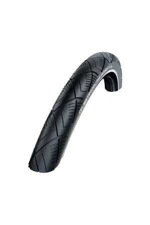 Aanbieding CST btb Antonov 28 x 1.60 zw refl