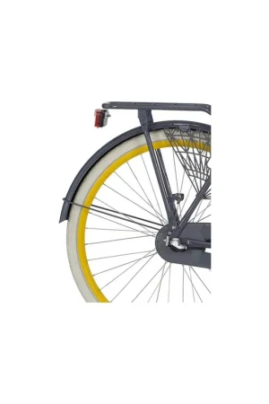 Bestel Nu Cortina spatbord achter 28 Milo excalibur