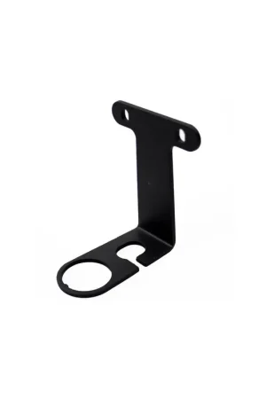 Bestseller Cortina balhoofd beugel voordrager 28 D jet black matt