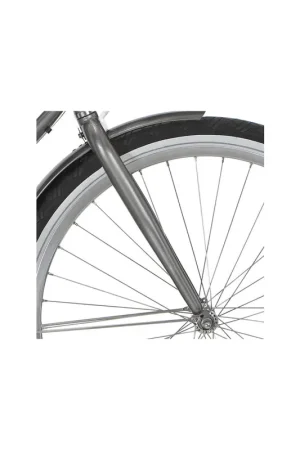 Aanbieding Cortina voorvork Chrono H 65 stone