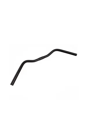 Weekendaanbieding Cortina stuurbocht Speed black