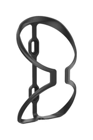Topeak bidonhouder Feza Cage V1 Carbon Hete Deal