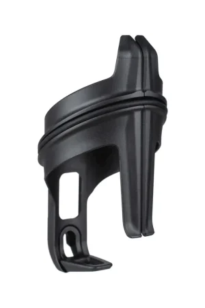 Topeak bidonhouder Tri-Cage 2 Beperkt Aanbod