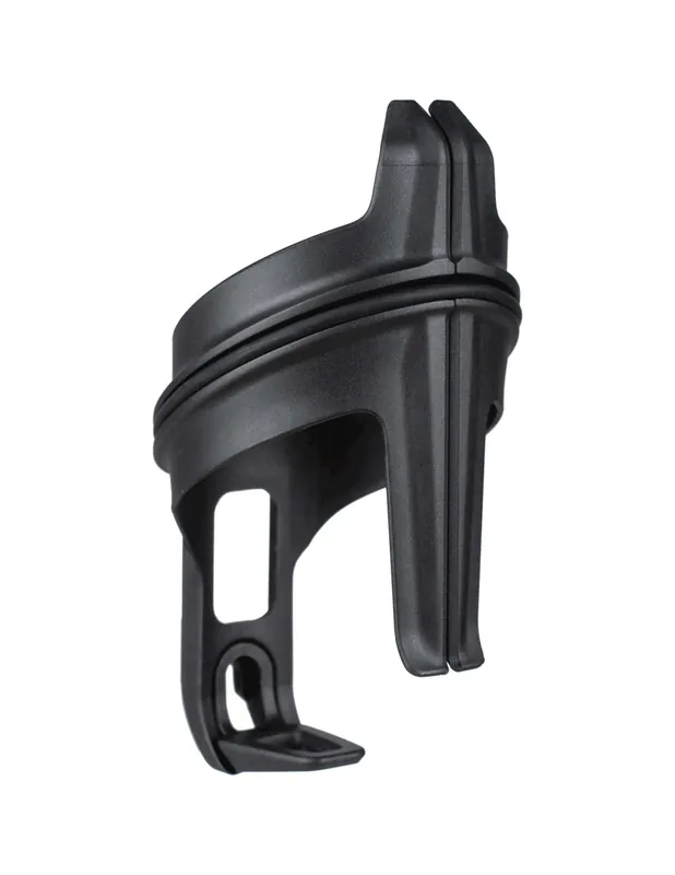 Topeak bidonhouder Tri-Cage 2 Beperkt Aanbod