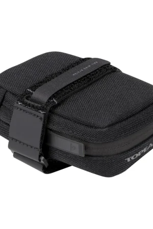 Veilige Betaling Topeak zadeltas Elementa SeatBag Slim XS