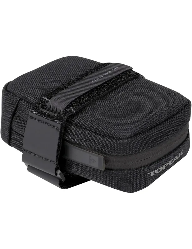 Veilige Betaling Topeak zadeltas Elementa SeatBag Slim XS